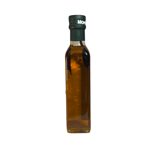 Олія оливкова Monini Aglio Peper (з часником та перцем) 250мл 878966522 фото