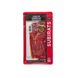 Хамон Subirats JAMON SERRANO GAS, нарізка, 100г LL000413.01 фото 1