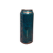 Напій енергетичний Monster Energy Ultra Fiesta Mango зі смаком манго, 500 мл 1849030915 фото 4