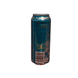 Напій енергетичний Monster Energy Ultra Fiesta Mango зі смаком манго, 500 мл 1849030915 фото 3