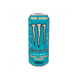 Напій енергетичний Monster Energy Ultra Fiesta Mango зі смаком манго, 500 мл 1849030915 фото 1