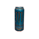 Напій енергетичний Monster Energy Ultra Fiesta Mango зі смаком манго, 500 мл 1849030915 фото 2