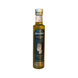 Олія оливкова Costa d'Oro Truffle з ароматом трюфелю, 0.25 л, 12 шт/ящ 1856470223 фото 2