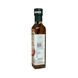 Олія оливкова Monini Aglio Peper (з часником та перцем) 250мл 878966522 фото 3