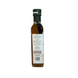 Олія оливкова Monini Aglio Peper (з часником та перцем) 250мл 878966522 фото 5