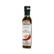 Олія оливкова Monini Aglio Peper (з часником та перцем) 250мл 878966522 фото 2