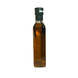 Олія оливкова Monini Aglio Peper (з часником та перцем) 250мл 878966522 фото 4