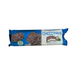 Печиво Choco Paye зі смаком кокосу,216г 245451 фото 2