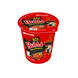 Локшина Buldak Hot Chiсken Flavor стакан 70g 2145647854 фото 1