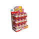 Шоколадне яйце Kinder JOY LOONEY TUNES 54541212 фото 2