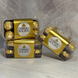 Шоколадні цукерки Ferrero 200г 0098766 фото 2