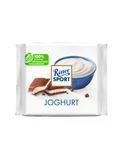 Шоколад Ritter Sport 100г Joghurt Йогурт 65778754873 фото