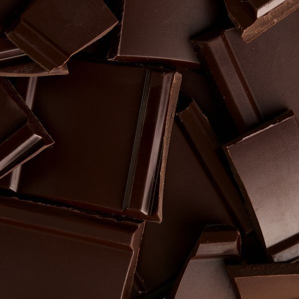 Шоколад Arne Extra чорний 85% 100г 59435 фото