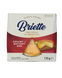 Сир Briette Creamy & Buttery Red 125 г 1015215215 фото 1