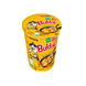Локшина Buldak Chesse Flavour стакан 70g 76213428657 фото 1