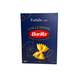 Макарони Barilla Farfalle Collezione бантики, 500г 65 фото 2