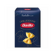 Макарони Barilla Farfalle Collezione бантики, 500г 65 фото 1