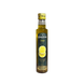 Олія оливкова Costa d'Oro Lemon з ароматом лимону, 0.25 л 1856479507 фото 2