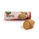 Печиво Gullon Maria leche 200гр T4373 фото 6