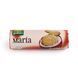 Печиво Gullon Maria leche 200гр T4373 фото 3