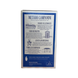 Рис Riso Carnaroli Riseria Campanini 1 кг 1634662398 фото 4