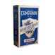 Рис Riso Carnaroli Riseria Campanini 1 кг 1634662398 фото 1