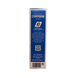 Рис Riso Carnaroli Riseria Campanini 1 кг 1634662398 фото 3
