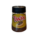 Шоколадна паста Twix, 350 г 1746933831 фото 2