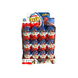 Шоколадне яйце Kinder JOY SPIDER-MAN 255451 фото 1