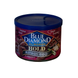 Смажений мигдаль зі смаком барбекю Blue Diamond Bold Korean BBQ 170г 2564178 фото 2