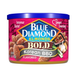 Смажений мигдаль зі смаком барбекю Blue Diamond Bold Korean BBQ 170г 2564178 фото 1
