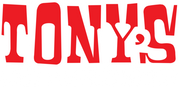Tony's
