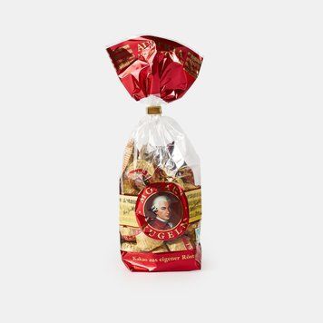 Цукерки Victor Schmidt Mozart Kugeln, 264 г 2141806442 фото