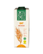 Напій Green Smile Oat (вівсяний) 1 л 02321458478 фото 1