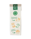 Напій Green Smile Oat (вівсяний) 1 л 02321458478 фото 4