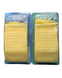 Сир Mlekpol Gouda & Edam 2&times;250 г (500 г) 65562565 фото 2