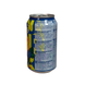 Напій газований Chupa-Chups Blueberry чорниця, 345 мл, 24 шт/ящ 1880212178 фото 3