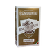 Рис Riso Ribe Parboiled Riseria Campanini 1 кг, 10шт/ящ 1634666538 фото 1