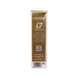 Рис Riso Ribe Parboiled Riseria Campanini 1 кг, 10шт/ящ 1634666538 фото 3