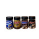 Шоколадна паста Milky Way, 350 г 1746938060 фото 5