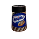 Шоколадна паста Milky Way, 350 г 1746938060 фото 1