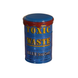 Цукерки Toxic Waste Blue Drum, 42г 024641 фото 2