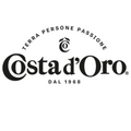 Costa d'Oro
