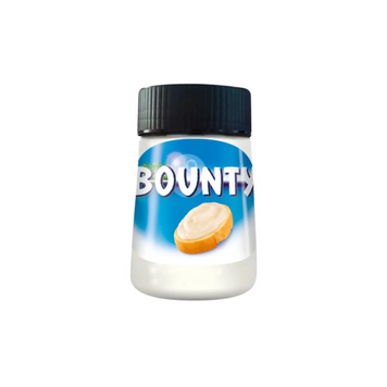 Шоколадна паста Bounty, 350 г, 6 шт/ящ 1746939784 фото