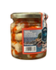 Закуска Versu Colas de Mar морепродукти 250г 25520 фото 2