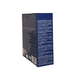 Макарони Barilla Filini Vermicelles №30 500гр 30 фото 4