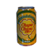 Напій газований Chupa Chups манго 345 мл 1633854677 фото 2