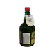 Олія оливкова coppini classico Extra Virgin 1л 791325468 фото 4