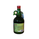 Олія оливкова coppini classico Extra Virgin 1л 791325468 фото 3