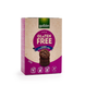 Печиво Gullon Sin Gluten Cookies de Cacao без глютену 200гр, ящик 12 штук T1734(12) фото 3